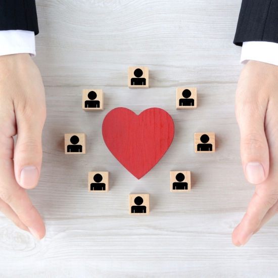 Manual Operativo para Gesti�n de Personas