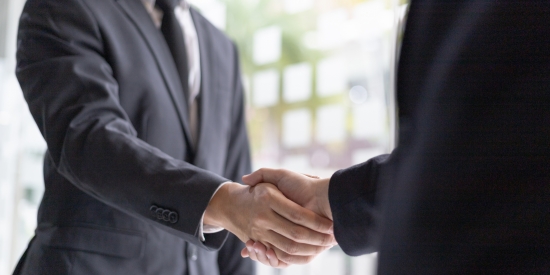 Vendedor/a (Rubro construcci�n)